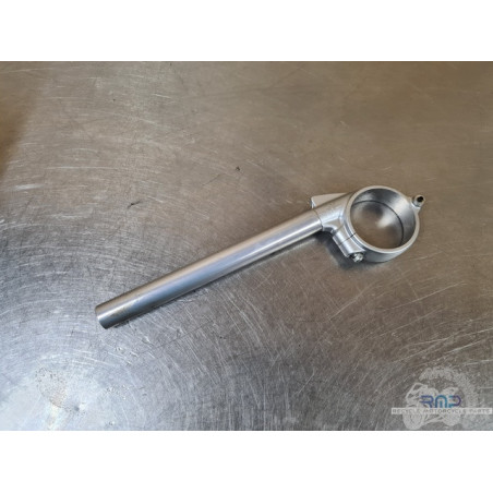 Demi guidon gauche MV Agusta F4 1000 2010 à 2012 