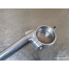 Demi guidon gauche MV Agusta F4 1000 2010 à 2012 