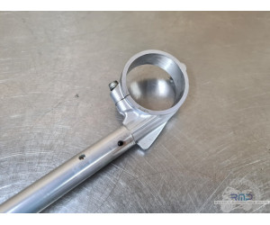 Demi guidon gauche MV Agusta F4 1000 2010 à 2012 