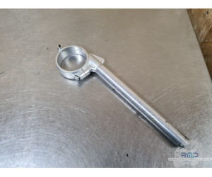 Demiguidondroit MV Agusta F4 1000 2010 à 2012 