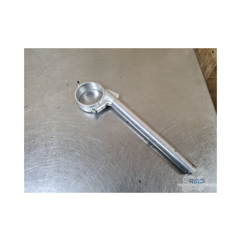 Demiguidondroit MV Agusta F4 1000 2010 à 2012 