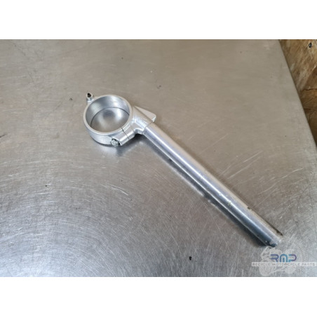 Demiguidondroit MV Agusta F4 1000 2010 à 2012 