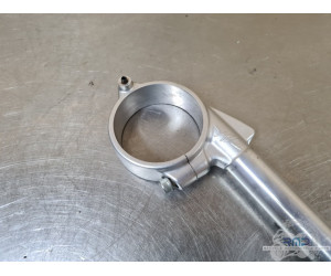 Demiguidondroit MV Agusta F4 1000 2010 à 2012 