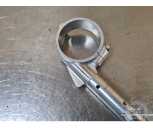 Demiguidondroit MV Agusta F4 1000 2010 à 2012 