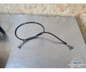 Durite d'embrayage MV Agusta F4 1000 2010 à 2012 