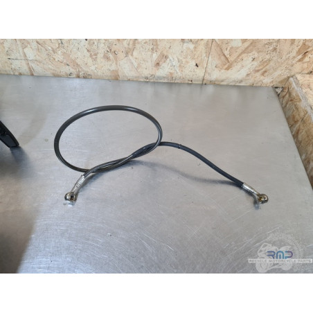 Durite d'embrayage MV Agusta F4 1000 2010 à 2012 