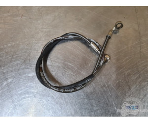 Durite de frein avant MV Agusta F4 1000 2010 à 2012 