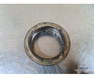 Ecrou de porte couronne MV Agusta F4 1000 2010 à 2012 