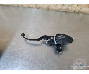 Maitre cylindre d'embrayage MV Agusta F4 1000 2010 à 2012 