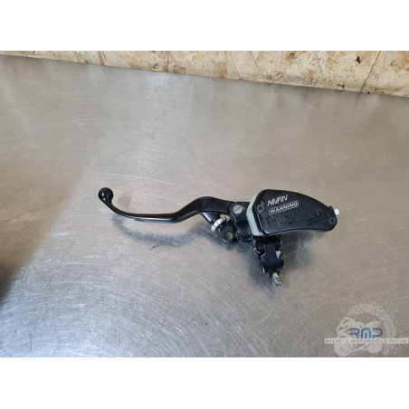 Maitre cylindre d'embrayage MV Agusta F4 1000 2010 à 2012 