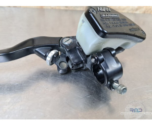 Maitre cylindre d'embrayage MV Agusta F4 1000 2010 à 2012 