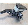 Maitre cylindre d'embrayage MV Agusta F4 1000 2010 à 2012 