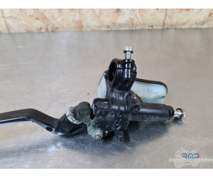 Maitre cylindre d'embrayage MV Agusta F4 1000 2010 à 2012 