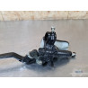 Maitre cylindre d'embrayage MV Agusta F4 1000 2010 à 2012 