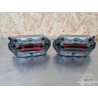 Paire d'étrier de frein avant MV Agusta F4 1000 2010 à 2012 