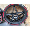 MV Agusta F4 1000 2010 à 2012 
