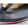 Paire de jantes MV Agusta F4 1000 2010 à 2012 