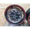 Paire de jantes MV Agusta F4 1000 2010 à 2012 