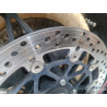 Paire de jantes MV Agusta F4 1000 2010 à 2012 