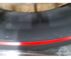 Paire de jantes MV Agusta F4 1000 2010 à 2012 
