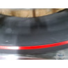 MV Agusta F4 1000 2010 à 2012 
