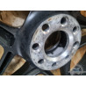Paire de jantes MV Agusta F4 1000 2010 à 2012 
