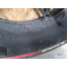 Paire de jantes MV Agusta F4 1000 2010 à 2012 