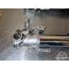 Paire de tube de fourche MV Agusta F4 1000 2010 à 2012 