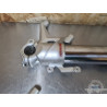 Paire de tube de fourche MV Agusta F4 1000 2010 à 2012 