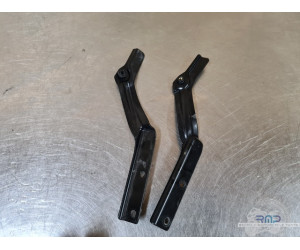 Pairede support sur araignée MV Agusta F4 1000 2010 à 2012 