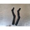 Pairede support sur araignée MV Agusta F4 1000 2010 à 2012 