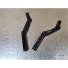 Pairede support sur araignée MV Agusta F4 1000 2010 à 2012 