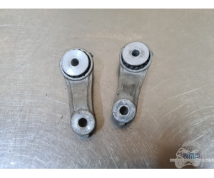 Pairedesupport MV Agusta F4 1000 2010 à 2012 