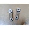 Pairedesupport MV Agusta F4 1000 2010 à 2012 