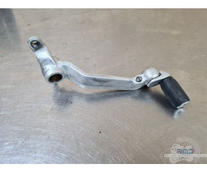 Pedale de frein MV Agusta F4 1000 2010 à 2012 