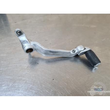 Pedale de frein MV Agusta F4 1000 2010 à 2012 