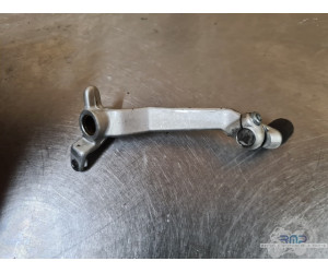 Pedale de frein MV Agusta F4 1000 2010 à 2012 