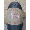 Pneu arrière Michelin Pilot Power 5 190 - 50 - 17 MV Agusta F4 1000 2010 à 2012 