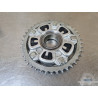 Porte couronne MV Agusta F4 1000 2010 à 2012 