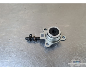 Récepteur d'embrayage MV Agusta F4 1000 2010 à 2012 