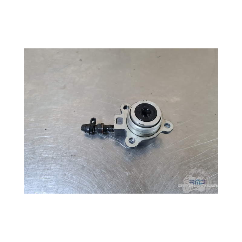Récepteur d'embrayage MV Agusta F4 1000 2010 à 2012 
