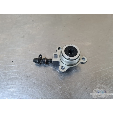 Récepteur d'embrayage MV Agusta F4 1000 2010 à 2012 