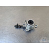Récepteur d'embrayage MV Agusta F4 1000 2010 à 2012 