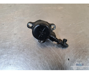 Récepteur d'embrayage MV Agusta F4 1000 2010 à 2012 