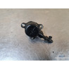 Récepteur d'embrayage MV Agusta F4 1000 2010 à 2012 