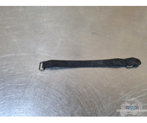 Sangle a batterie MV Agusta F4 1000 2010 à 2012 