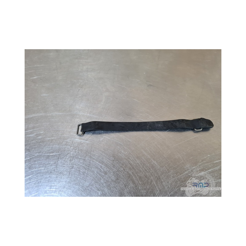 Sangle a batterie MV Agusta F4 1000 2010 à 2012 