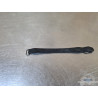Sangle a batterie MV Agusta F4 1000 2010 à 2012 