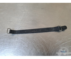 Sangle a batterie MV Agusta F4 1000 2010 à 2012 