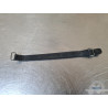 Sangle a batterie MV Agusta F4 1000 2010 à 2012 